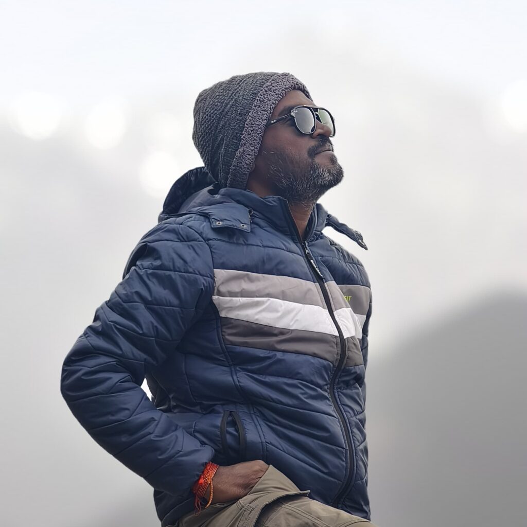 kinnaur