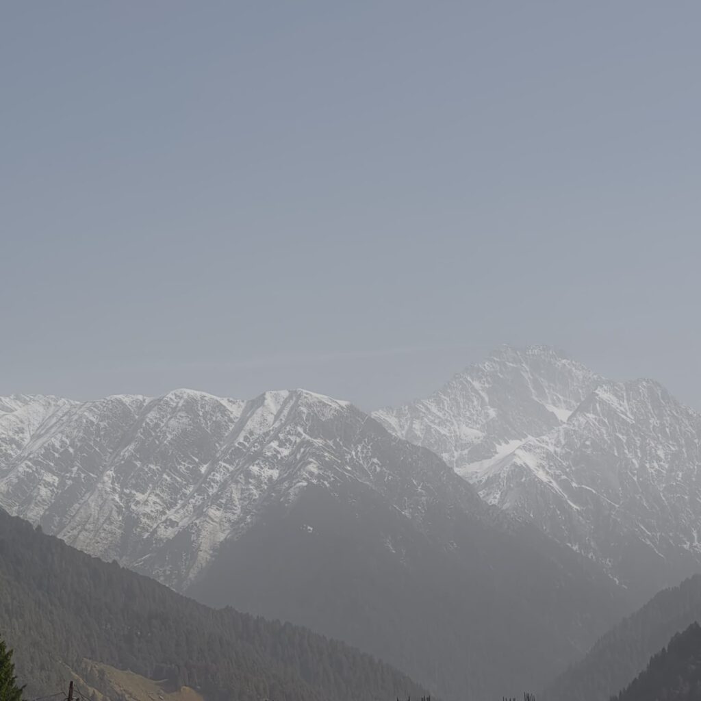 rajgunda