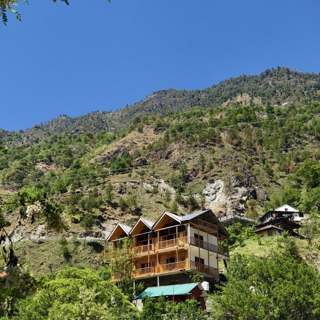 khwaabgaah