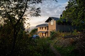 dharmalaya institute