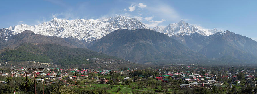 dhauladhar-panoramic-views