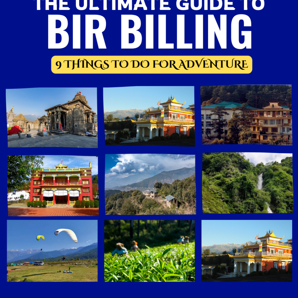 the unlimited guide to bir billing