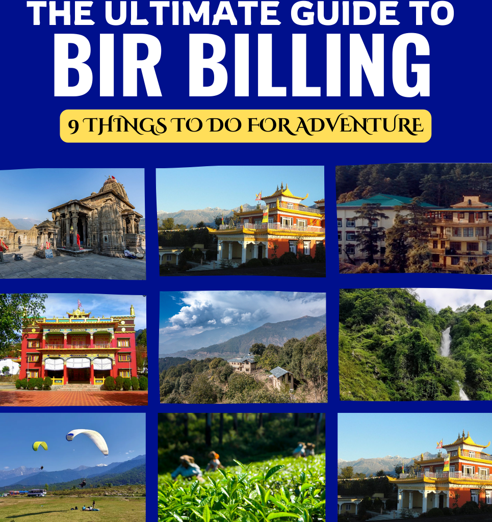 the unlimited guide to bir billing