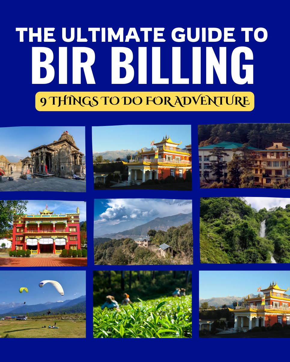the unlimited guide to bir billing